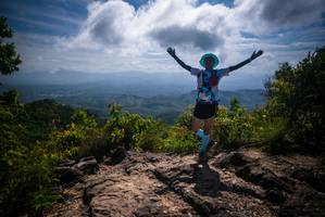 BIB: 
                            <button type="button" onclick="openModal(21803616)" class="btn btn-primary btn-sm float-right btn-popup" data-toggle="modal" data-target=".modal-high-quality">
                        <i class="fas fa-shopping-cart"></i> Add to Cart
                    </button>
                                            <button type="button" onclick="isThisMe(21803616, true)" class="btn btn-success btn-sm float-right btn-popup btn-isme hidden" data-toggle="tooltip" data-placement="bottom" title="นี่คือรูปของคุณใช่ไหม คลิกที่นี่เพื่อเอาเข้าอัลบั้ม">
                        <i class="fas fa-plus"></i> Add to album
                    </button>
                    <button type="button" onclick="isThisMe(21803616, false)" class="btn btn-warning btn-sm float-right btn-popup btn-isnotme hidden">
                        <i class="fas fa-ban"></i> Remove from album
                    </button>